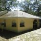 19025 Sw 100th Pl, Dunnellon, FL 34432 ID:899677