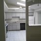 19025 Sw 100th Pl, Dunnellon, FL 34432 ID:899678