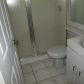 19025 Sw 100th Pl, Dunnellon, FL 34432 ID:899679