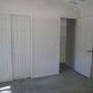 19025 Sw 100th Pl, Dunnellon, FL 34432 ID:899680