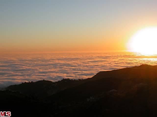 0 Rockview Ter, Topanga, CA 90290