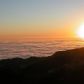 0 Rockview Ter, Topanga, CA 90290 ID:1920256