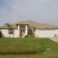 6681 Ohio Road, North Port, FL 34291 ID:688069