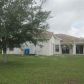 6681 Ohio Road, North Port, FL 34291 ID:688070