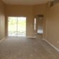 6681 Ohio Road, North Port, FL 34291 ID:688073