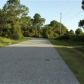 6681 Ohio Road, North Port, FL 34291 ID:688077