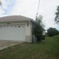 6681 Ohio Road, North Port, FL 34291 ID:688078