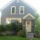 1229 S 19th St, Sheboygan, WI 53081 ID:844269