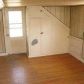 1229 S 19th St, Sheboygan, WI 53081 ID:844275