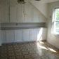 1229 S 19th St, Sheboygan, WI 53081 ID:844277