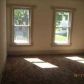 1229 S 19th St, Sheboygan, WI 53081 ID:844278