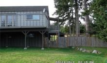 6650 Se View Dr Port Orchard, WA 98367