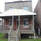 405 Vernon Ave, East Chicago, IN 46312 ID:1009340