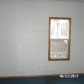 405 Vernon Ave, East Chicago, IN 46312 ID:1009341