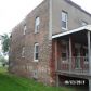 405 Vernon Ave, East Chicago, IN 46312 ID:1009343