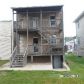 405 Vernon Ave, East Chicago, IN 46312 ID:1009344