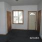 405 Vernon Ave, East Chicago, IN 46312 ID:1009345