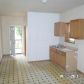 405 Vernon Ave, East Chicago, IN 46312 ID:1009346