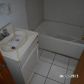 405 Vernon Ave, East Chicago, IN 46312 ID:1009347