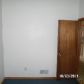 405 Vernon Ave, East Chicago, IN 46312 ID:1009348