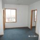 405 Vernon Ave, East Chicago, IN 46312 ID:1009349