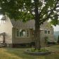 5503 Wegg Ave, East Chicago, IN 46312 ID:1048093