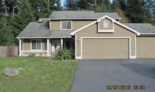 7279 Fern Vista Pl SW Port Orchard, WA 98367