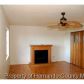 9363 Sesame Ct, Spring Hill, FL 34608 ID:944383