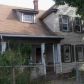 750 BLUE HILLS AVE, Bloomfield, CT 06002 ID:1016482