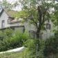 750 BLUE HILLS AVE, Bloomfield, CT 06002 ID:1016483