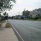 750 BLUE HILLS AVE, Bloomfield, CT 06002 ID:1016484
