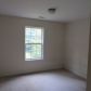 137 Mountain Overlook Dr, Cleveland, GA 30528 ID:1107331