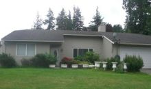 1912 65th Place Ne Marysville, WA 98271