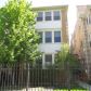 4725 N. Beacon St #1, Chicago, IL 60640 ID:332382