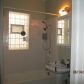 4725 N. Beacon St #1, Chicago, IL 60640 ID:332383