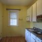 4725 N. Beacon St #1, Chicago, IL 60640 ID:332386