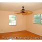 9363 Sesame Ct, Spring Hill, FL 34608 ID:944386