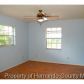 9363 Sesame Ct, Spring Hill, FL 34608 ID:944388