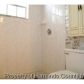 9363 Sesame Ct, Spring Hill, FL 34608 ID:944389