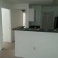 12142 ST ANDREWS PL # 205, Hollywood, FL 33025 ID:368264