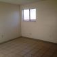 6921 W Lewis Ave, Phoenix, AZ 85035 ID:1062921