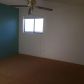 6921 W Lewis Ave, Phoenix, AZ 85035 ID:1062923