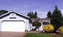 8220 18th Lane SE Lacey, WA 98503