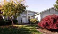 1831 Daylily Lane SE Lacey, WA 98503