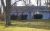 711 Folly Hill Road Kennett Square, PA 19348