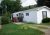 3974 Rte 417 Allegany, NY 14706