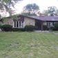 4801 Hittle Dr, Indianapolis, IN 46239 ID:576507