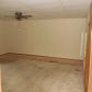 4801 Hittle Dr, Indianapolis, IN 46239 ID:576508