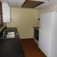 4801 Hittle Dr, Indianapolis, IN 46239 ID:576509
