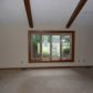 4801 Hittle Dr, Indianapolis, IN 46239 ID:576511